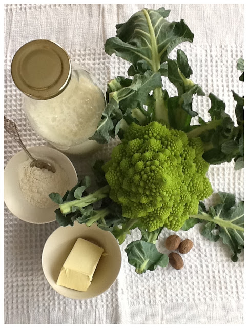 Brocoli1