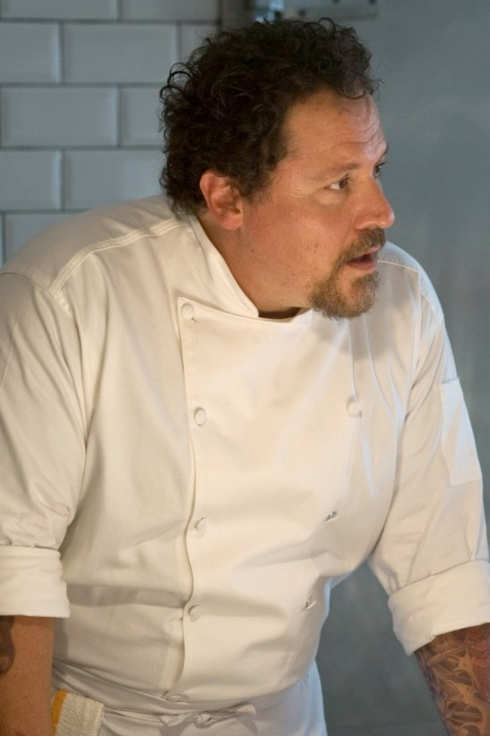 09-jon-favreau.w245.h368.2x