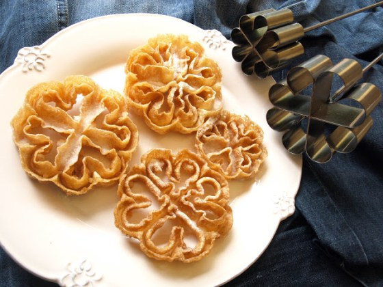 RETCfloretsacarnaval