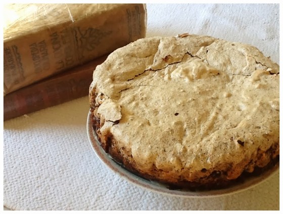 RETCtartachocoavellanas2