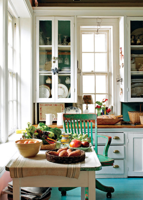 tumblr_mzkysqA1nJ1r981jno1_500