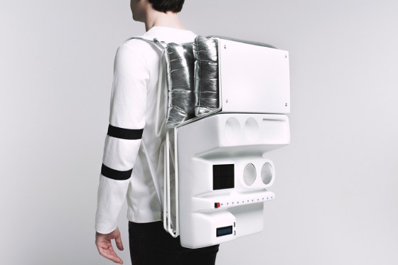 http://design-milk.com/atelier-teratomas-astronaut-inspired-technopicnic-backpack/