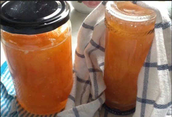 Captura de pantalla 2015-06-22 a la(s) 18.25.06