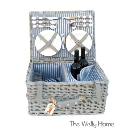 cesta-de-picnic-bateaux