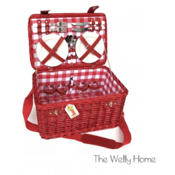 cesta-de-picnic-berrie