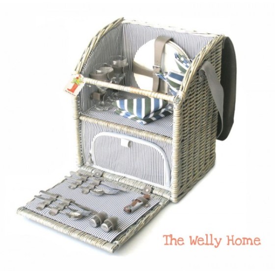 cesta-de-picnic-leeds