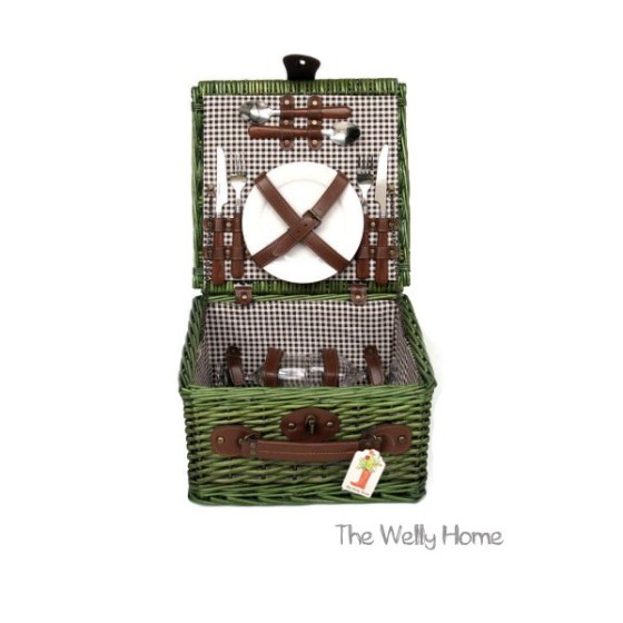 cesta-de-picnic-munich