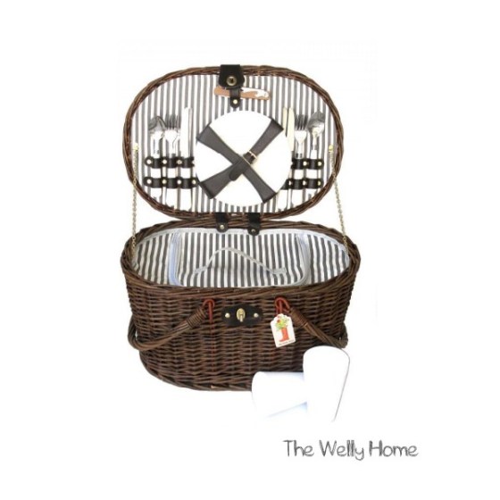 -cesta-de-picnic-stripes