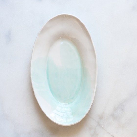 oval-platter-mint_1024x1024