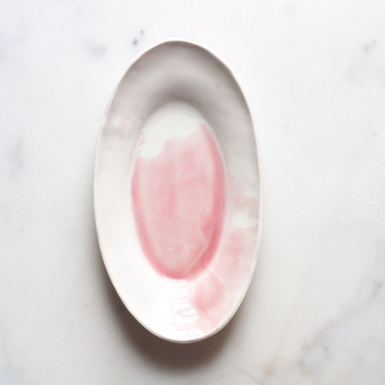 oval-platter-pale-rose_1024x1024