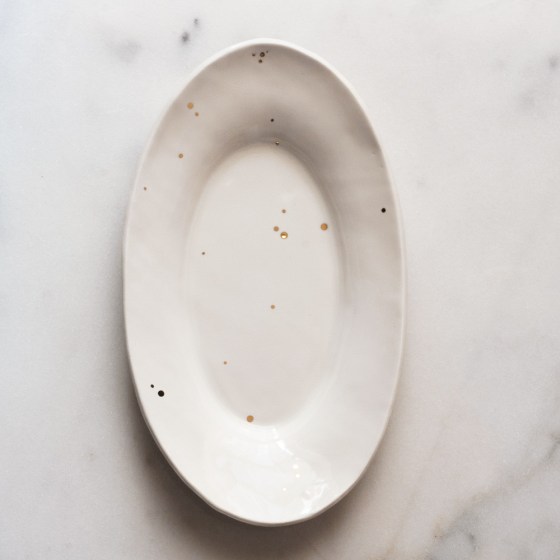 Suite-One-Studio-Gold-Spotted-Platter_444d953b-a7e8-4e9b-8dc3-caf160241267_1024x1024