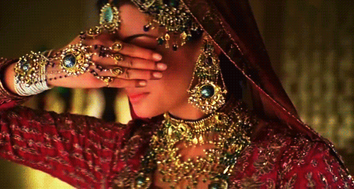 tumblr_nu81ki0PIK1ubpipjo1_500