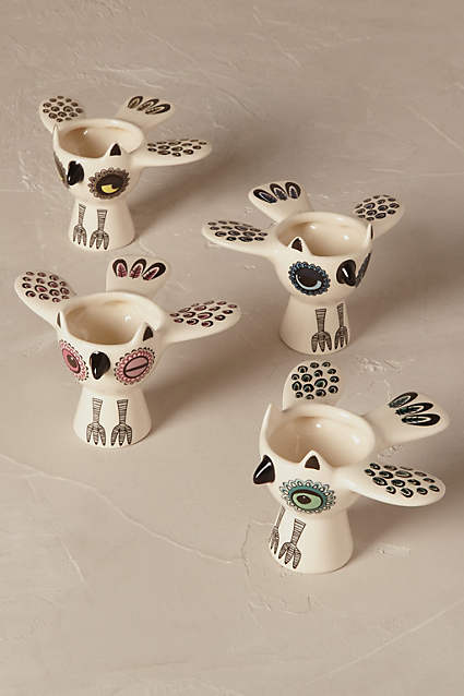 7542451410003_030_b2