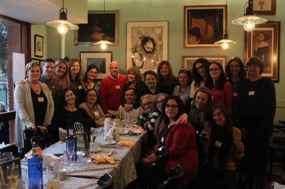 12791121_460081990855161_8906627727915830888_n