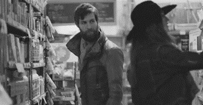 tumblr_n9nv7krBOr1sy6m2qo1_400