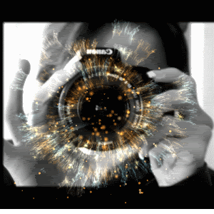 tumblr_o6w8khvHwF1vox6c0o1_400