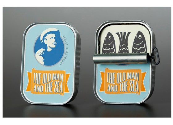 Old-Man-Sea-Book (1)