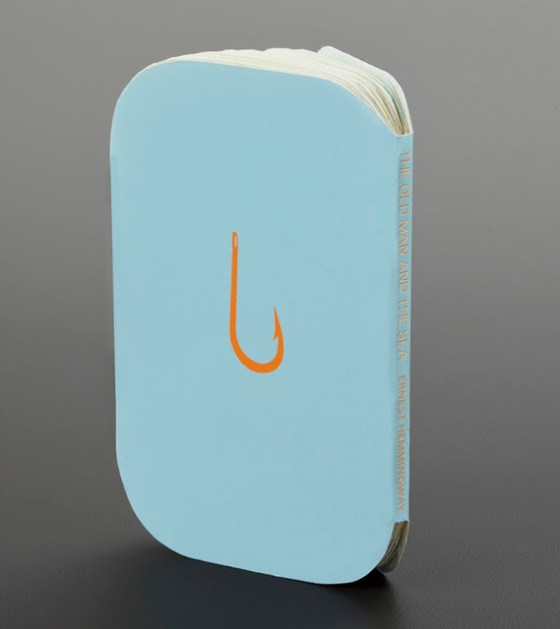 Old-Man-Sea-Book (3)