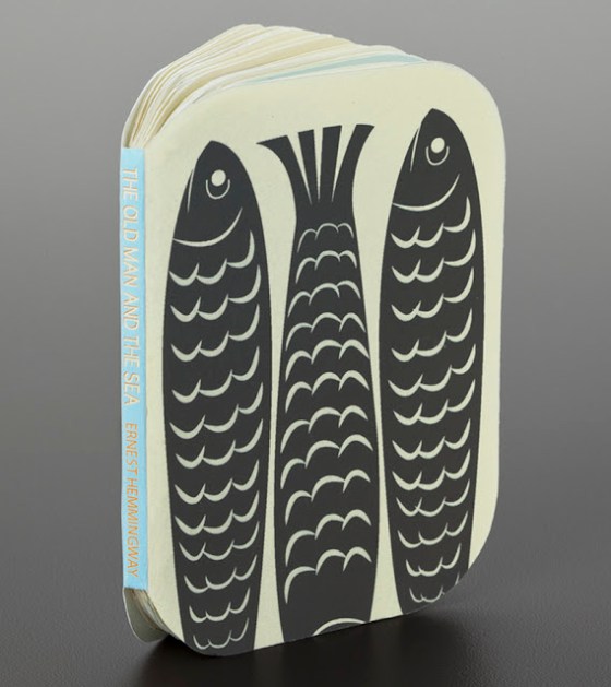 Old-Man-Sea-Book (4)