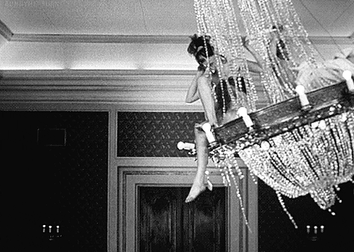 tumblr_oxndg9Kiu81v21qz0o1_500