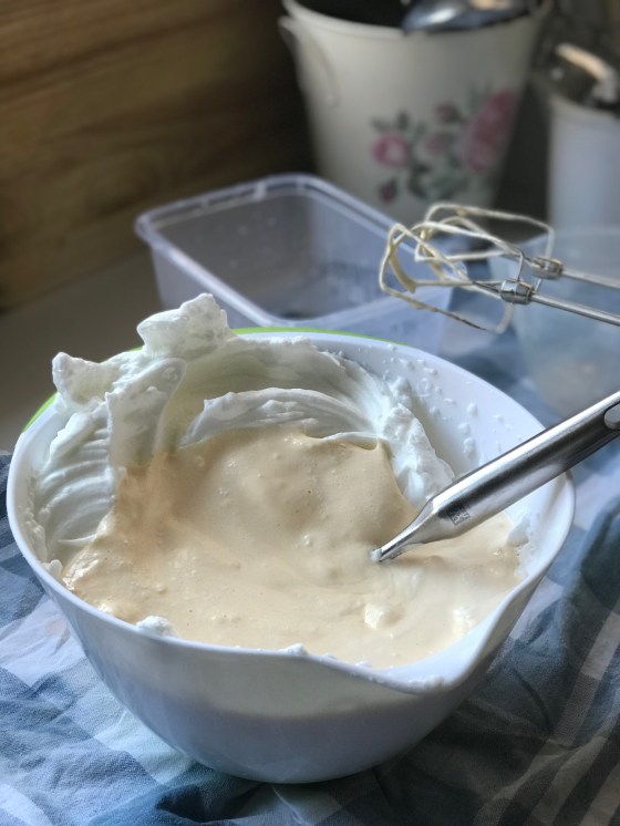 coca de cuarto mallorquina