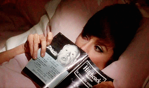 tumblr_mj5ugqVDag1qaeet6o1_r2_500