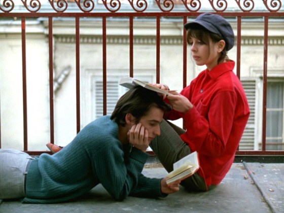 tumblr_n5blc8HH6M1twsipbo1_1280