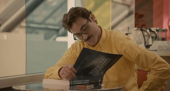 tumblr_n64uwexl8g1twsipbo1_1280