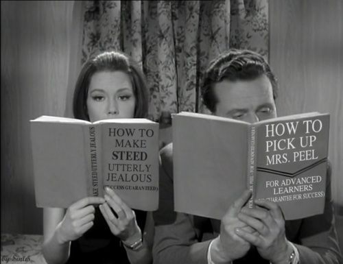 tumblr_nk1yjfQTtu1qzgbcko1_500